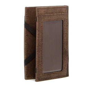 Phillip Flip Wallet