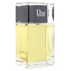 CHRISTIAN DIOR - Dior Homme After-Shave Lotion