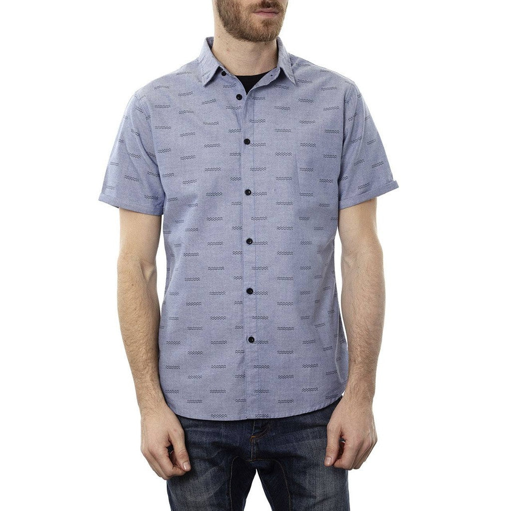 Porter Shirt