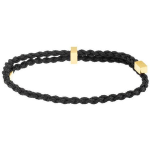 Mister Essence Bracelet