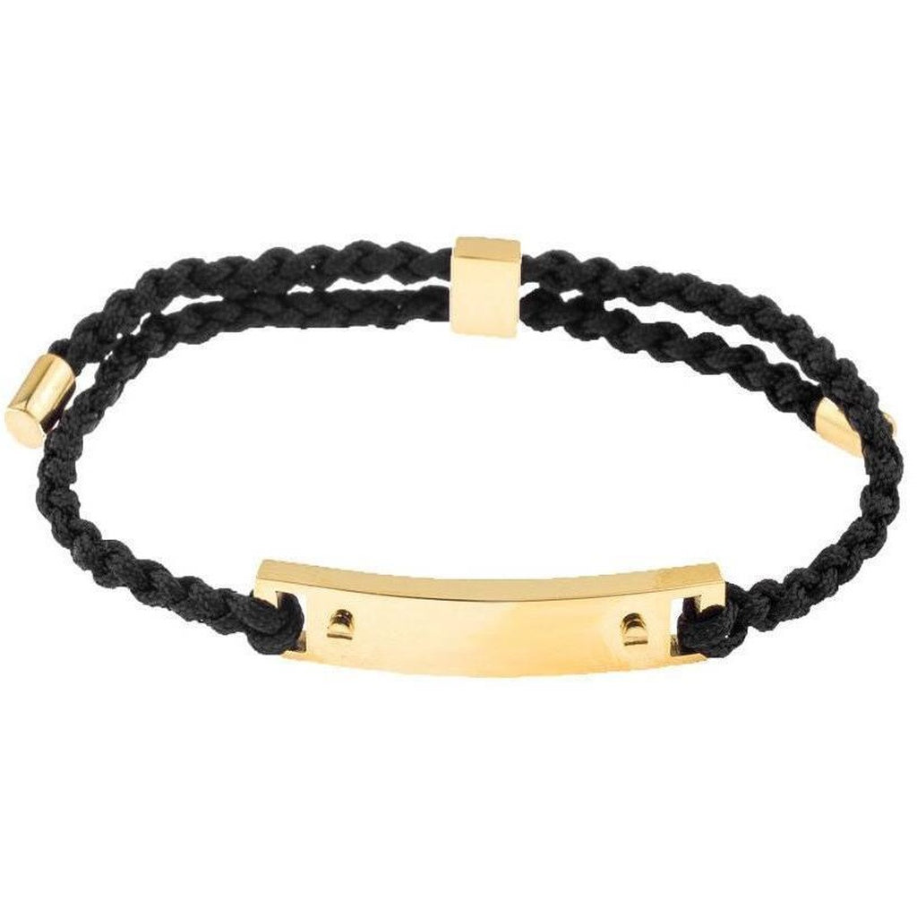 Mister Essential Plus Bracelet